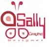 SallySola's avatar
