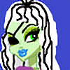 sallyspells's avatar