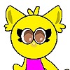 Sallythecutecat34's avatar