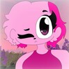 sallythepinkdog2024's avatar