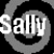sallytheragdollplz's avatar