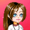 SallyTheRay's avatar