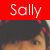 sallythesilliest's avatar