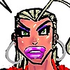 SallyVerse's avatar