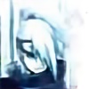 sallywhiskerpoof110's avatar
