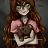 SallyWilliamsPLAY's avatar