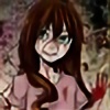 sallyxbendrowned's avatar