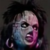 sallyxjack101's avatar