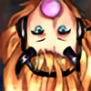 SallyYuzuki's avatar