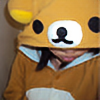 SallyZzz's avatar