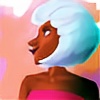 salma17's avatar