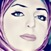 salma1990's avatar