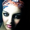 SalmaAliPhotography's avatar