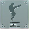 salmaboon's avatar