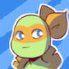SalmaCx's avatar