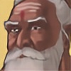 salmaimn's avatar