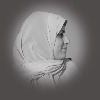 SalmaMohsen's avatar