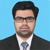 Salman321's avatar
