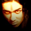 salmanfarooqi's avatar