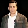 SalmanKhanObsessed's avatar