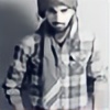 SalmanXaeed's avatar