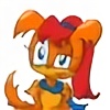 salmaspinser's avatar