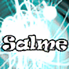 salme's avatar