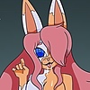 salmence6464's avatar