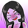 Salmo1907's avatar