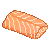 Salmon-Dough's avatar