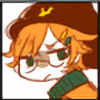Salmon-Nerd-Frog's avatar
