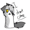 Salmon-Sherbert's avatar