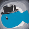 Salmonchester's avatar