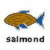 salmond's avatar
