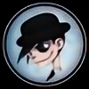 salmondancer's avatar