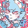 salmoneko's avatar