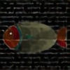 SalmonGris's avatar