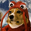 SalmonJunction's avatar