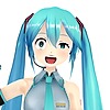 salmonmaki822's avatar