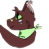 salmonnroll's avatar