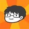 salmoose's avatar