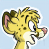 Salmy-Cheetah's avatar