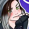 Salo-Meh's avatar