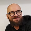 Salo-mon's avatar