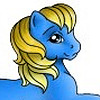Salokin4's avatar