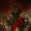 SalokReevil's avatar