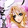 Salomae's avatar
