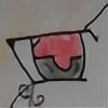 salomelovedraw's avatar