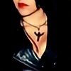 Salomemmc23's avatar