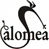salomeyka's avatar